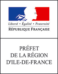 logo_prefecture_idf.jpg